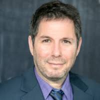 Bruce Alderman Email & Phone Number