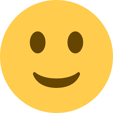 תמונה קשורה