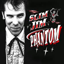 Alisha's SF Rockabilly Group