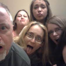 How to improve the display and sales of buckets and other products at a  market?