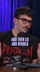 Gianmarco Soresi added a new photo.