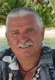 Hubert BERGÉ, 71 ans (CONTREXEVILLE)