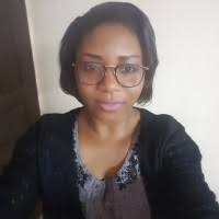 50+ "Danielle Renee" profiles