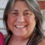 Brenda Tinker Harkness