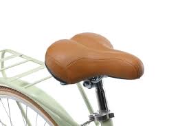 We also often have bicycles on sale or in our outlet by top brands like batavus, cortina and gazelle. Bikestar City Stadt Fahrrad 26 Zoll 16 Zoll Rahmen 7 Gang Shimano Damen Holland Rad Retro Bike V Bremse Gepacktrager Mint Troja Bikes