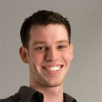 30+ "Martell Jr" profiles