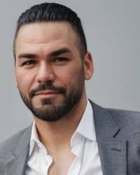 Top Rated Van Nuys, CA Consumer Law Attorney