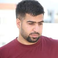 90+ "Mohammad Nasri" profiles