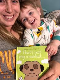 Marv has your back...sweet read in novel form. but for the video, nice  green screen😎