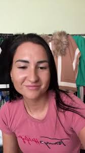 Pristatom NAUJIENĄ Anna Ferrini premium brand😍 1 dydis krutine