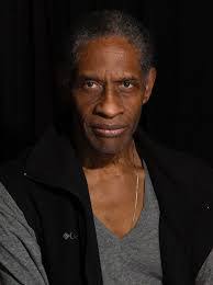 Eddie Jabbour's Instagram, Twitter & Facebook