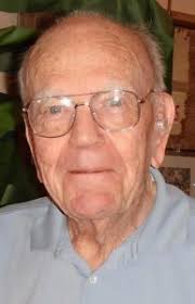 ROBERT “BOB” RUSSELL WELP