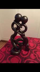 Steel Art Steel Furniture Metal Art