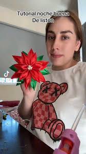 Yolanda Botello (yolandabotello)