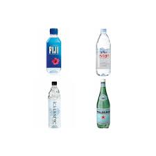 Smartwater is a vapour distilled water with added electrolytes for a refreshingly crisp taste. Safe Bottled Water Guide Which Bottled Water Brands Are Safe