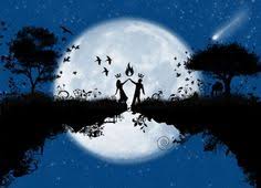 Download and use 20,000+ full moon stock photos for free. 18 Beautiful Moon Ideas Beautiful Moon Moon Beautiful