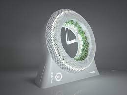 The Green Wheel Hydroponic Gardening Hydroponics Diy Hydroponics