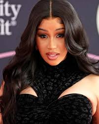 10 Protective Natural Hairstyles That Will Be Trending in 2023