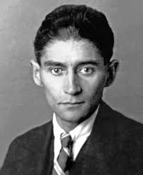 Este índice se actualiza cada 30 minutos. Franz Kafka Wikipedia