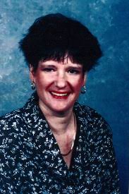 Obituary information for Susan Hunt Brame