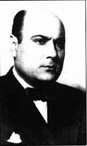 JUNTA DE ESTUDIOS HISTORICOS DEL BARRIO DE BOEDO: EFEMÉRIDES DEL MES DE  JULIO