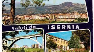 La capitale della cultura italiana è un riconoscimento che viene dato di anno in anno dal ministero dei beni e delle attività culturali e del turismo, ad una città. Capitale Italiana Cultura Isernia Sfida Verona E San Severo Sondaggio