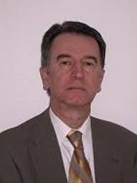 _ArchiveBlockchain for Smart City