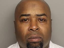 Man charged with sexually assaulting 14-year-old girl