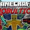 Mostly because, as the name implies, you can cultivate and grow animals like you would with plants. 1