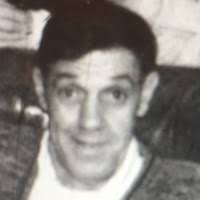 6712374_fbs.jpg?cb=20250822225606