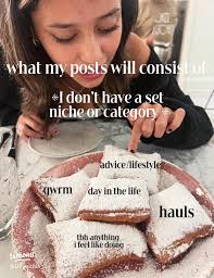 Meet Daniela: A First-Time Mom's Journey