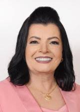 Lucia Rocha's Instagram, Twitter & Facebook