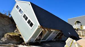 L'ouragan irma menace les caraïbes, avec des vents à 295 km/h et des rafales qui peuvent grimper jusqu'à 360 km/h. Jt Cat Nat Retour D Experience Sur L Ouragan Irma Un An Apres