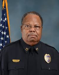 Robinson Family Mortuary