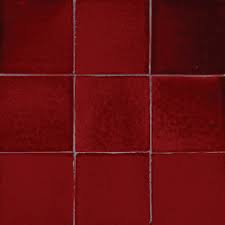 Unser team hat unterschiedliche hersteller & marken verglichen und wir präsentieren. Wandfliesen Farbe Rot Hochwertige Designer Wandfliesen Architonic