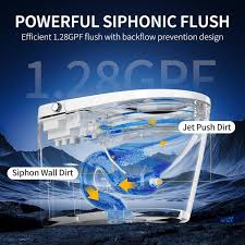 Image result for vodouch st%u0159 b%u0159it 