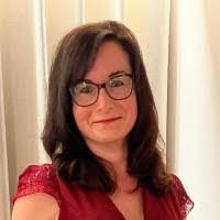 Nancy Wiechmann's Instagram, Twitter & Facebook