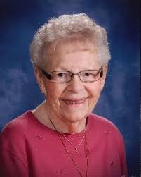 Ettie Wiethoff Palmer