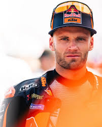 P5 for @37pedroacosta in the Aragon Sprint