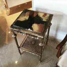 Krc Mobilya Krc Furniture On Instagram Mobilya Klasikmobilya Masa Sandalye Yesilkoy Mermer Marble Chair Mobilyadekorasyon Homedekor Homede Sandalye