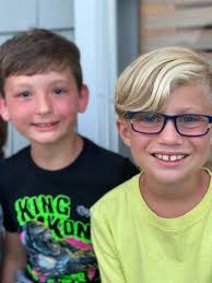 Freda Callahan Obituary