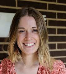 Staff & Advisors — Oklahoma Appleseed Center for Law & Justice