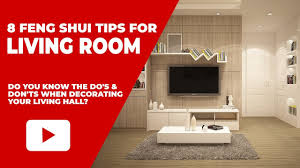 Before arranging your feng shui living room, you need to determine where the room falls on the bagua (or energy map). 7 Must See Living Room Feng Shui Do S And Don Ts Feng Shui Beginner