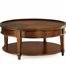Planked table 2 /12 live edge tables 0 /5 pub tables 14 /49 round tables 42 double pedestal 0 /21 leg table 1 /46 single pedestal 39 /59 trestle table 2 /73. Best Of Hammary Coffee Tables On Accuweather Shop