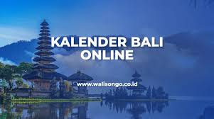 Cara mengetahui weton berdasarkan tanggal lahir secara online ini saya. Aplikasi Cek Weton Online Berdasarkan Tanggal Lahir Lengkap