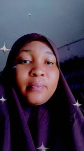 Building a lasting legacy for children