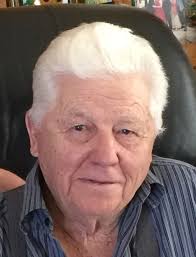 Obituary for Philip Tillson Barteaux
