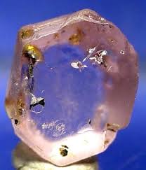 Taaffeite Wikipedia The Free Encyclopedia Rare Crystal Gemstones Crystals