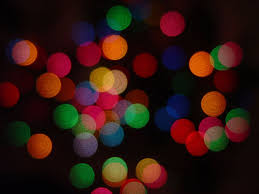 Make sure you have the layer selected and not the mask. Free Download How To Change Background Image 500x375 For Your Desktop Mobile Tablet Explore 49 Script To Change Desktop Wallpaper Bash Script To Change Wallpaper Powershell Script To Change