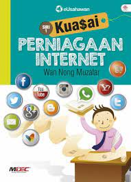 Kursus service handphone di bekasi. Kursus Seminar Bengkel Latihan Percuma Home Facebook